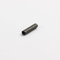 SPRING SLOTTED PIN