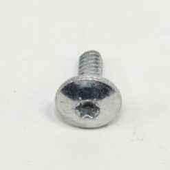 SCREW 10