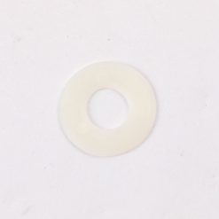 NYLON WASHER