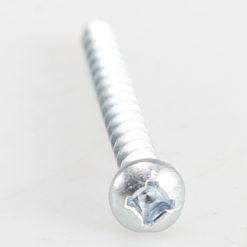 SCREW CENTER KNOB AREA