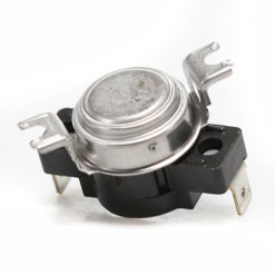 THERMOSTAT INLET