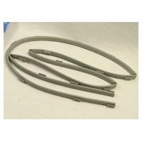 DOOR GASKET
