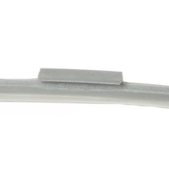 DOOR GASKET