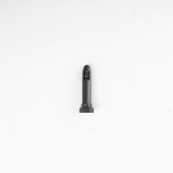 DAMPER PIN
