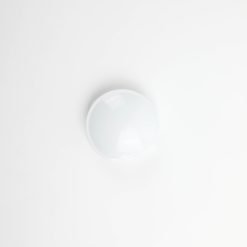 IMPELLER CAP