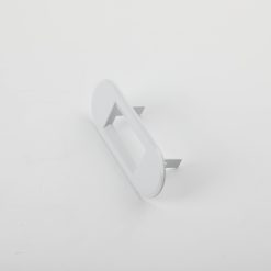 LID LOCK BEZEL
