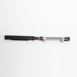 PROFILE TL WASHER LID HINGE KIT