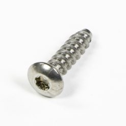 SCREW 14-10 A TRT 7/8 S