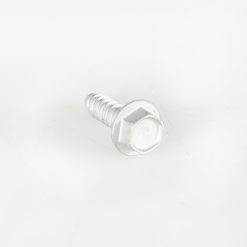 SCREW 8-18 B 1HW 1/2 SN
