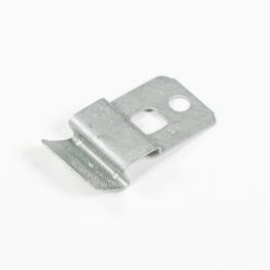 CLIP LOCKING
