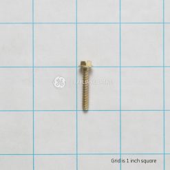 SCR 8-18 B IHW 1 S