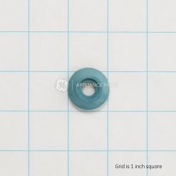 FLAT WASHER/WATER VALVE