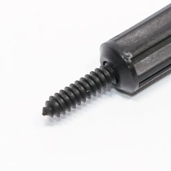 SHIPPING BOLT LONG ASM