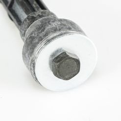 SHIPPING BOLT SHORT ASM