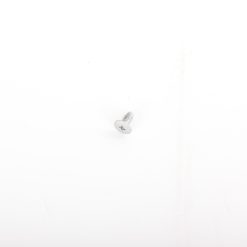 SCR 8-18 BS TRP 3/8 S