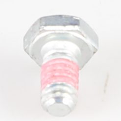 1/4-20 HEX HEAD CAP BOLT