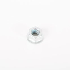 NUT ROTOR