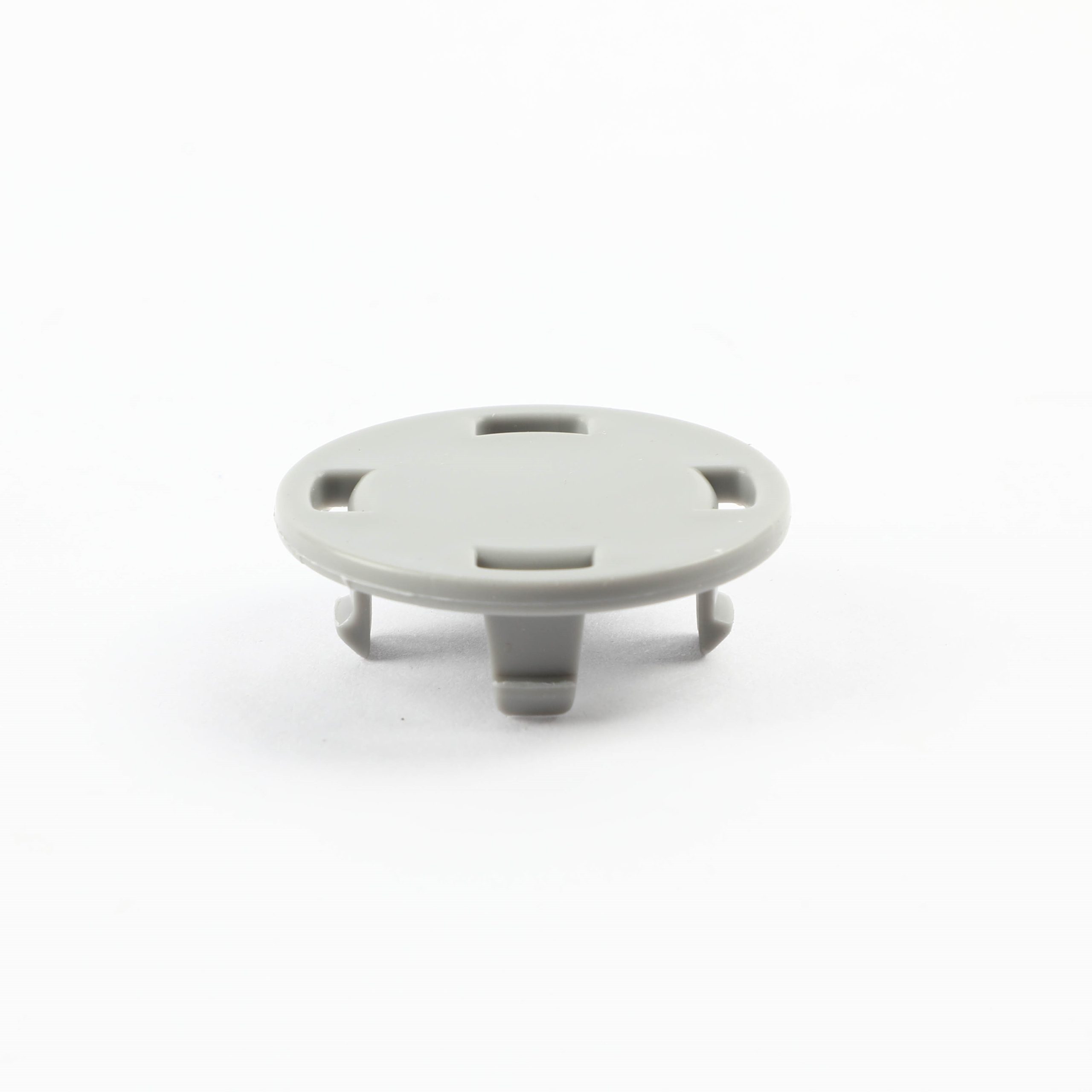 SHIPPING BOLT HOLE COVER 1 SHIPPING BOLT HOLE COVER