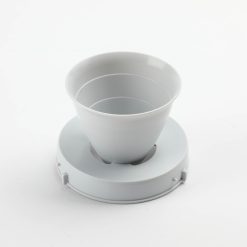 CUP FUNNEL FSD