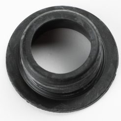 DRAIN PUMP SEAL