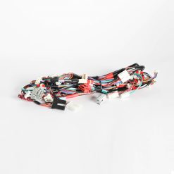 MAIN HARNESS