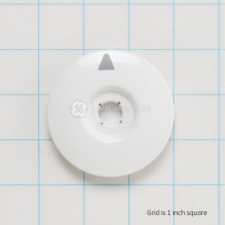DIAL ASM
