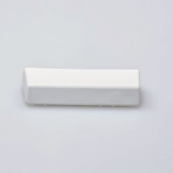 MAGNET ASM