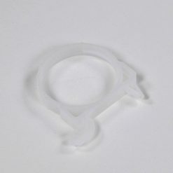 CLIP ANT-SIP