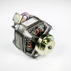 MOTOR ASSY 2 SPEED PSC