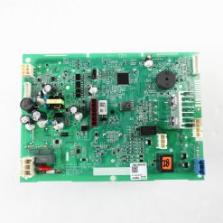 MAIN CONTROL BOARD TL WASHER LE_CORE