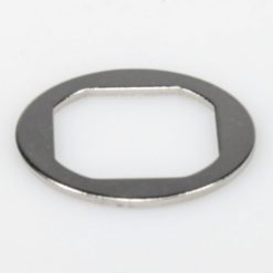HUB WASHER