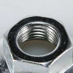 NUT PULLEY