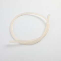 HOSE PRESSURE