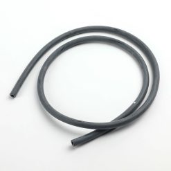 PRESSURE HOSE