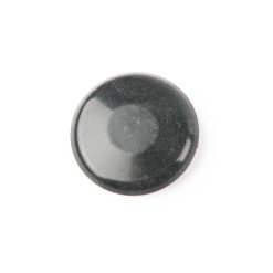 default 13981