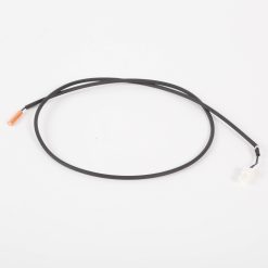 THERMISTOR ID