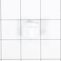 STOP SHELF
