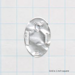 SHUNT SENSOR