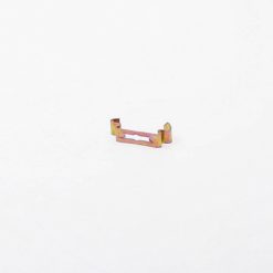 CLIP GRILLE BISQUE