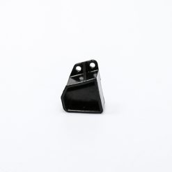 CAM CLOSURE FF BLACK