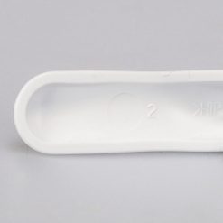 HUMIDITY CONTROL