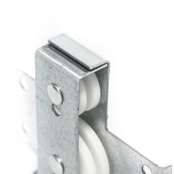 CLOSURE ASSY TOP DOOR RH