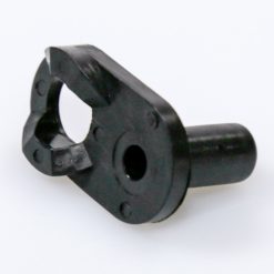 HINGE CAM RISER