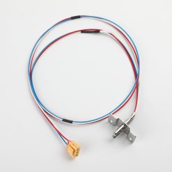 THERMISTOR NTC