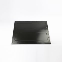 PANEL SIDE