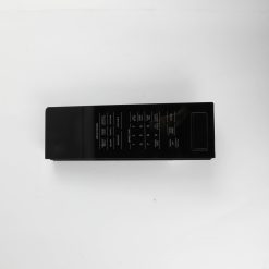 STAINLESS STEEL CONTROL PANEL ASM