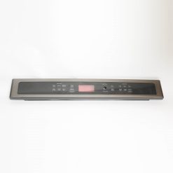 PARTS ASSEMBLY-CONTROLLER