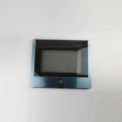 OUTER DOOR-STAINLESS