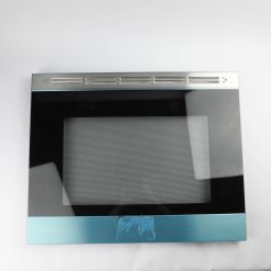 OUTER DOOR-STAINLESS