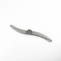 MID SPRAY ARM AND GASKET ASM